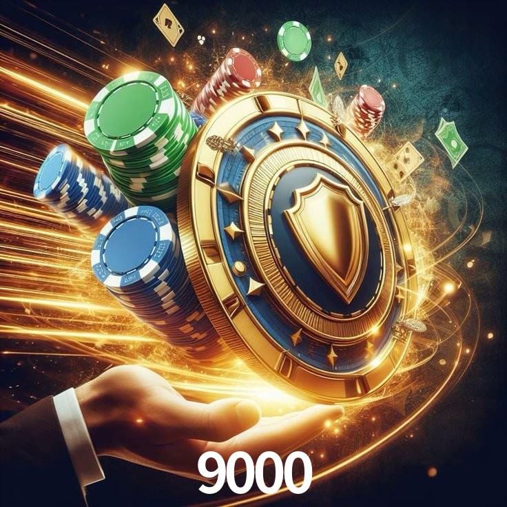 9000